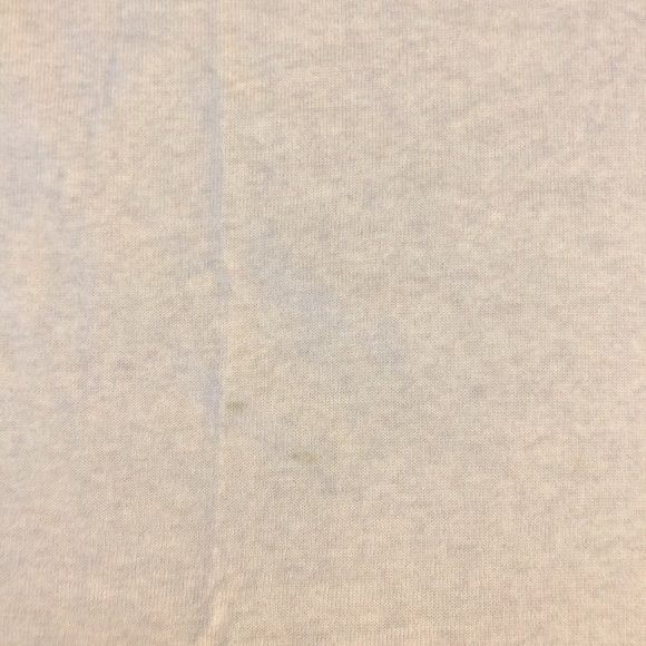 J. Crew Top - Picture 8 of 9